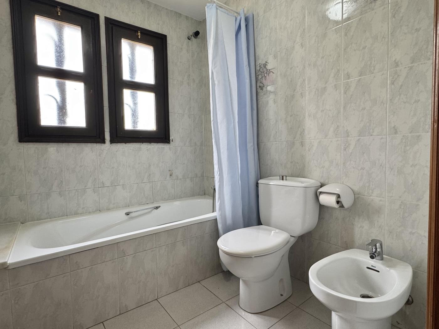 Villa Issop: Elegancia y Tranquilidad en Cabanyes, Calonge en Calonge