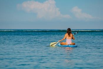 Un été parfait sur la Costa Brava : Meilleures activités
